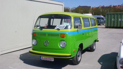 T4 blau 260 008.jpg