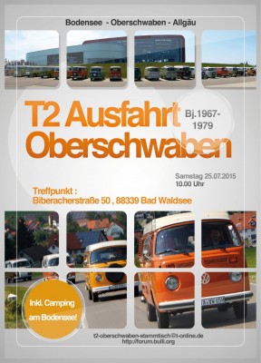 Web_Flyer_2015_BOA-Ausfahrt.jpg