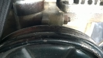 WP_20150425_002.jpg