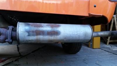 Auspuff.jpg