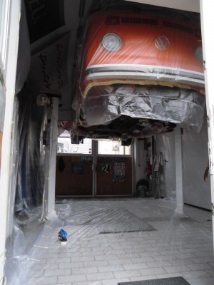 Abgeklebt_Bus_2