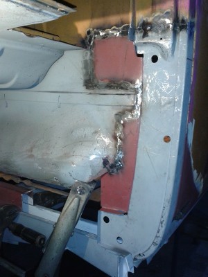 20150424_203052.jpg