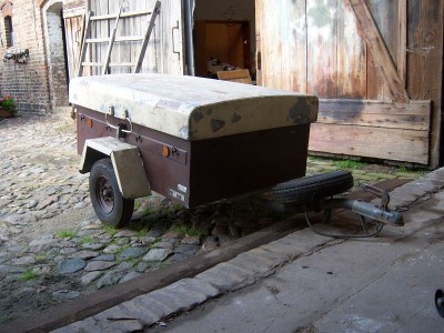 k-100_0921.JPG
