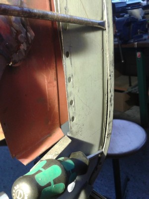 20150425_200349.jpg