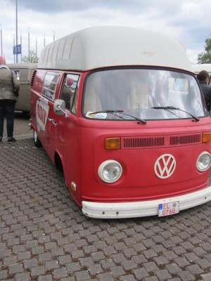 IMG_9863.jpg