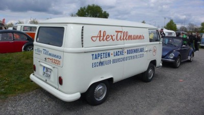 Maikäfertreffen 1.5.2015 040.jpg