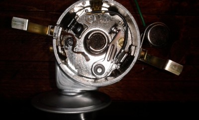 20150503_194217.jpg