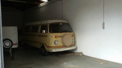138.jpg