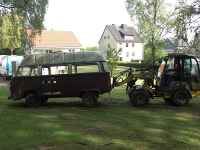 CIMG0295.JPG