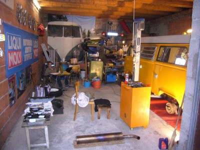 P1080209.JPG