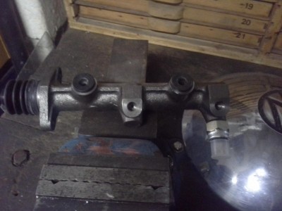 20150525_182647.jpg