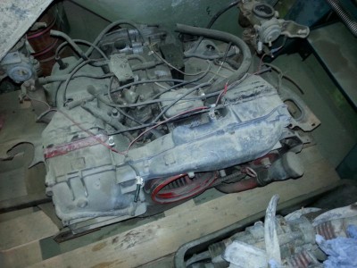 ab01.jpg