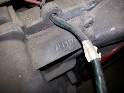 ab03.jpg