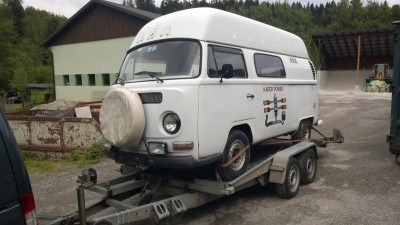 T2_verladen.jpg (288.65 KiB) 8009 mal betrachtet Fertig zum Abtransport