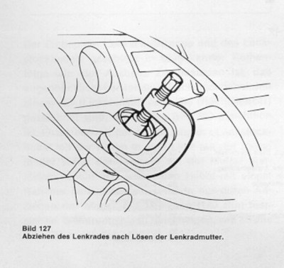 abzieher-lenkrad.jpg
