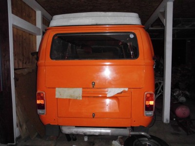 CIMG1138.JPG (211.64 KiB) 5016 mal betrachtet Heck T2b