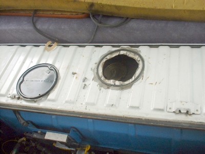 DSCF0021.JPG