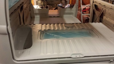20140228_162314.jpg