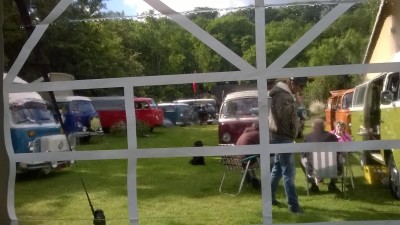 WP_20150530_002.jpg