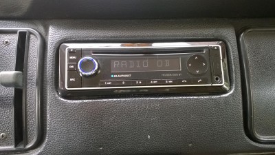 WP_20150529_012.jpg