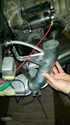 20150601_193853.jpg