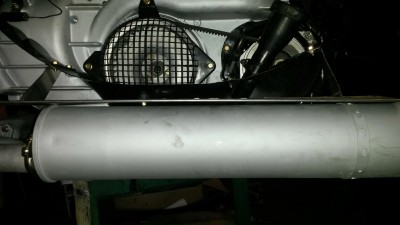 20150601_192255.jpg