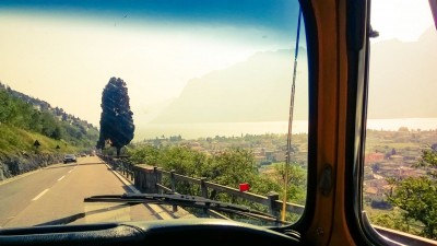 IMG_2630.JPG