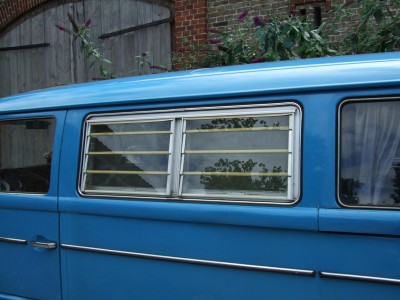 DSCF6384.JPG