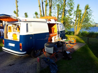 20150610_200207.jpg