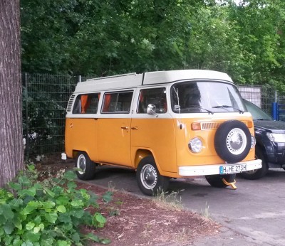 MotorH.jpg
