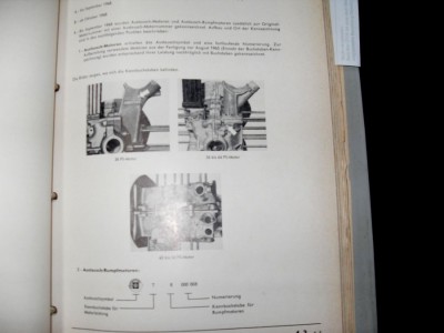 Sdc11534.jpg