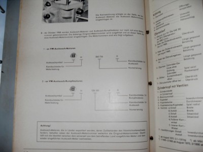 Sdc11533.jpg
