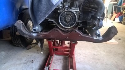 Motortraverse T2a.jpg