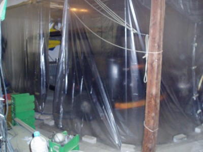 P5240026.JPG (581.65 KiB) 10405 mal betrachtet 1. Schicht