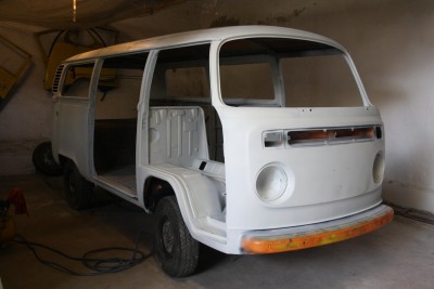 IMG_3118.JPG (174.15 KiB) 10405 mal betrachtet 2. Schicht