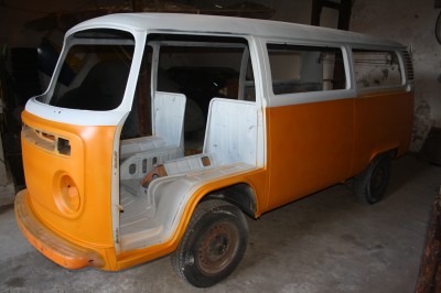 IMG_3189.JPG (412.85 KiB) 10405 mal betrachtet 3. Schicht