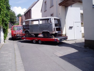 P1010055.JPG (1.12 MiB) 10405 mal betrachtet Blank