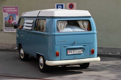 italien2015 237.JPG