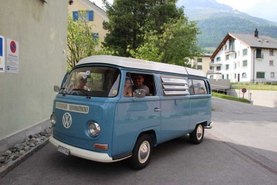 italien2015 238.JPG