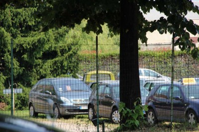 italien2015 317.JPG