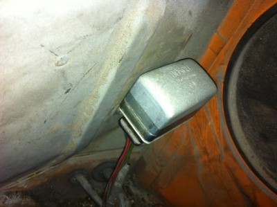 Foto 1.JPG