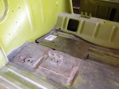 63FA982D-15CF-4AE0-8832-1ECFBFB00B7D-export.jpg