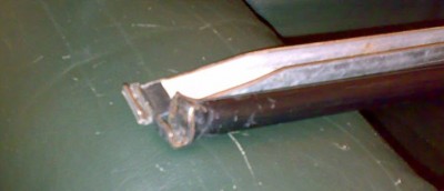 Stangen.jpg