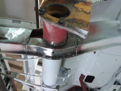 20150625_142449.jpg