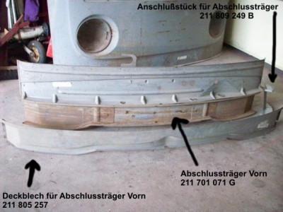 Frontaufbau T2a Bulli NOS.jpg