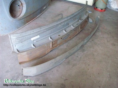 NOS T2a Volkswagen Bleche.jpg
