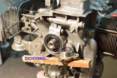 Simmering 01 Kopie.jpg