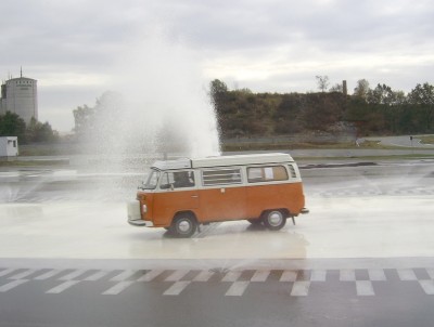 PIC_2966e.jpg (119.41 KiB) 2707 mal betrachtet Gefahrenbremsung mit Hindernis