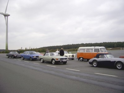 PIC_2987e.jpg (117.9 KiB) 2702 mal betrachtet Die Teilnehmer meiner Gruppe