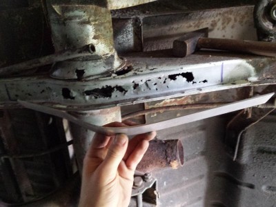 20150711_094926.jpg